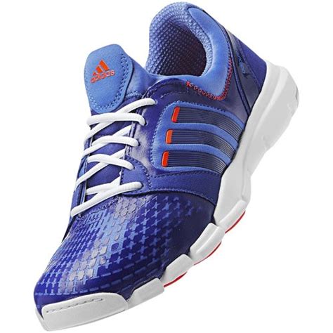 adidas adipure trainer 360 drop|adidas adipure® Trainer 360 Reviews .